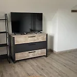 Magnifique 12 Pers - 6 Avec Salle De Bain Privative Au Calme - 30 Min Asterix - Ecrin De Charme Compiègne