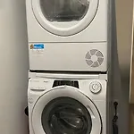 Magnifique 12 Pers - 6 Avec Salle De Bain Privative Au Calme - 30 Min Asterix - Ecrin De Charme Apartamento