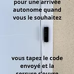 Magnifique 12 Pers - 6 Avec Salle De Bain Privative Au Calme - 30 Min Asterix - Ecrin De Charme * Compiègne