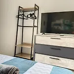 Magnifique 12 Pers - 6 Avec Salle De Bain Privative Au Calme - 30 Min Asterix - Ecrin De Charme *