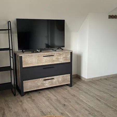 Magnifique 12 Pers - 6 Avec Salle De Bain Privative Au Calme - 30 Min Asterix - Ecrin De Charme 콩피에뉴