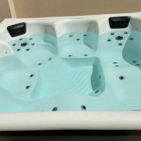 Magnifique 12 Pers - 6 Avec Salle De Bain Privative Au Calme - 30 Min Asterix - Ecrin De Charme Apartamento